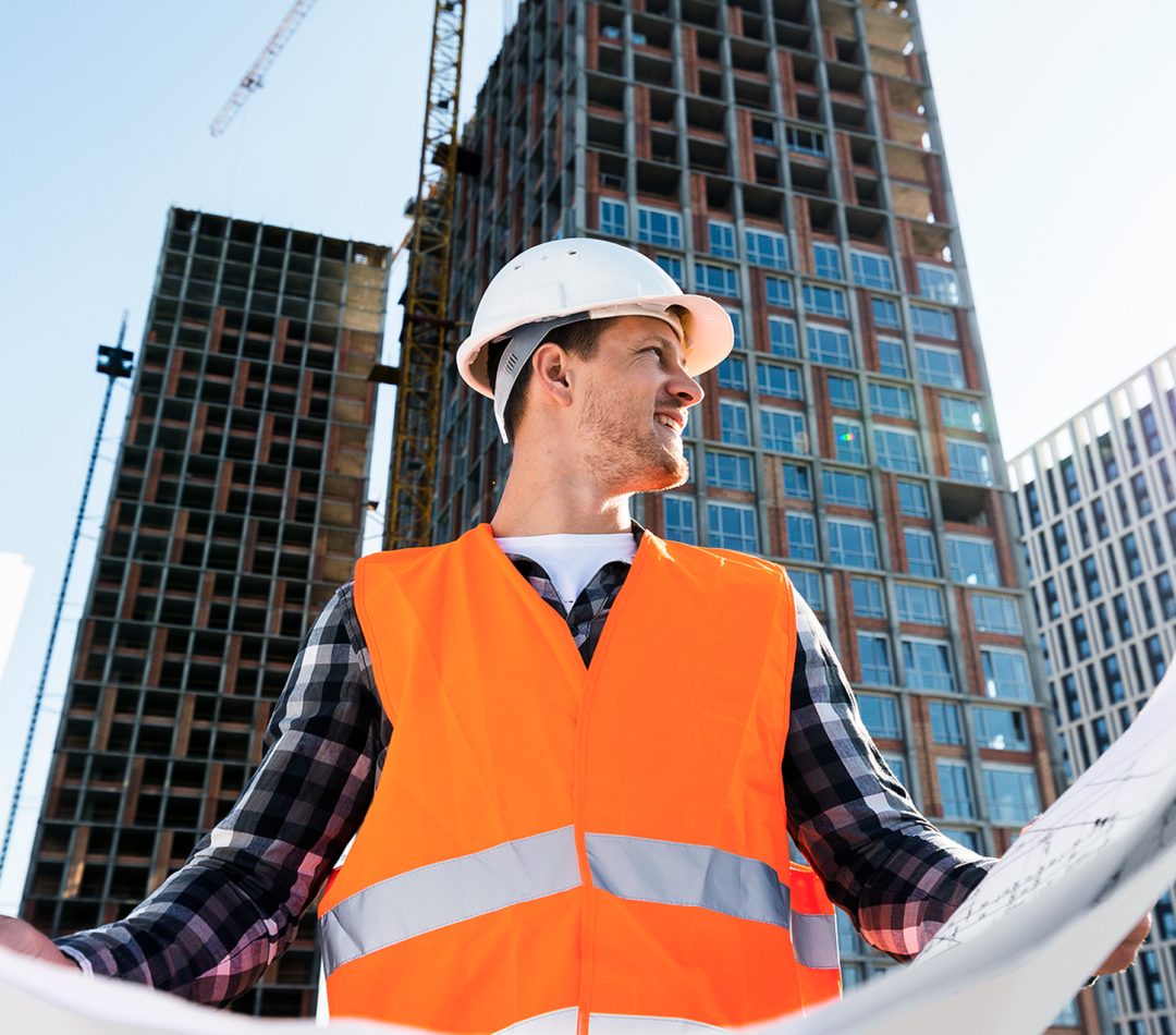 engenharia_Easy-Resize.com